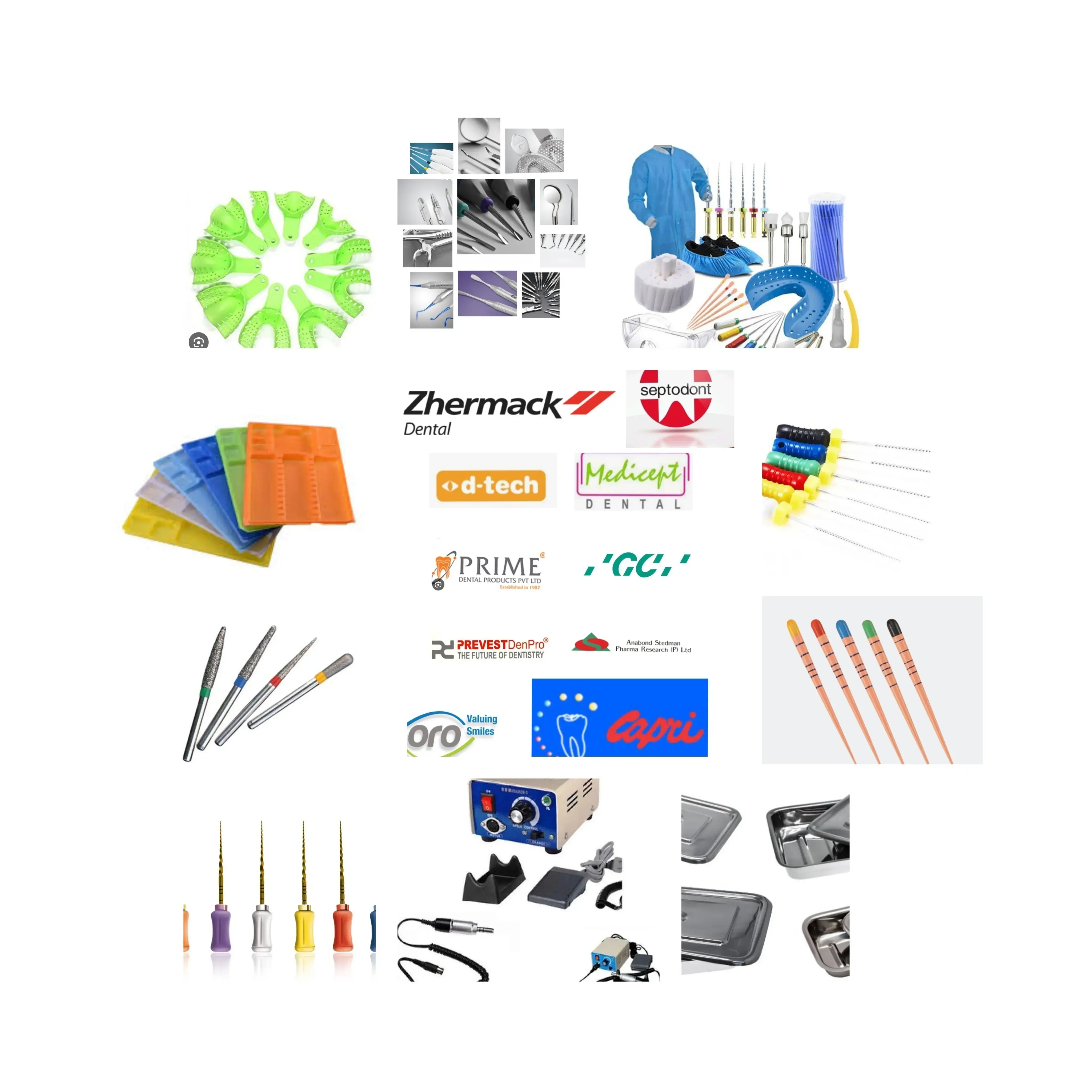 Main Banner Image 1